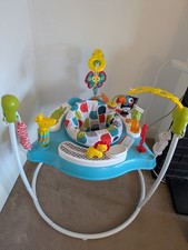 Fisher-Price Jumperoo