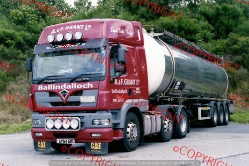 Truck lorry photo f - photo,