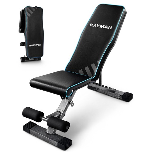 Kayman adjustable weight - kayman,