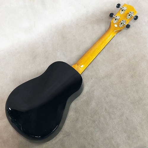 Ohana 70rb concert ukulele - ohana,