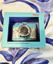 Lomography DIANA Mini - 35m