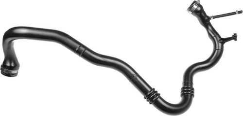 Fits gates 0915 - ✅fits, 09-0915