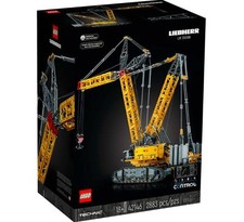 5702017156026 LEGO Technic