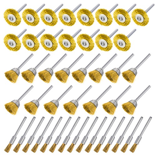 45x for dremel - for,