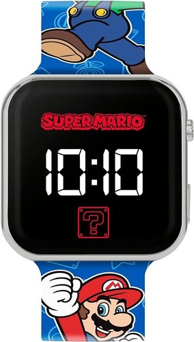 Peers hardy super - hardy,