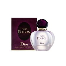 CHRISTIAN DIOR PURE POISON