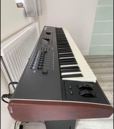 Kurzweil pc3k8 key - kurzweil,