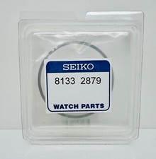 Genuine Seiko Watch Bezel Click Spring SKX007 SKX009 SKX177 8133-2879
