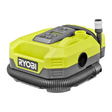 Ryobi ONE+ Multi Inflator 18V