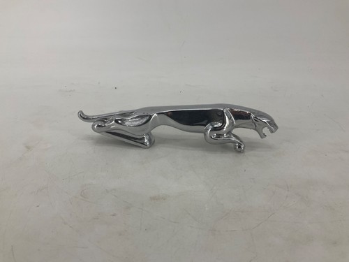 Jaguar x300 bonnet - x300, xj