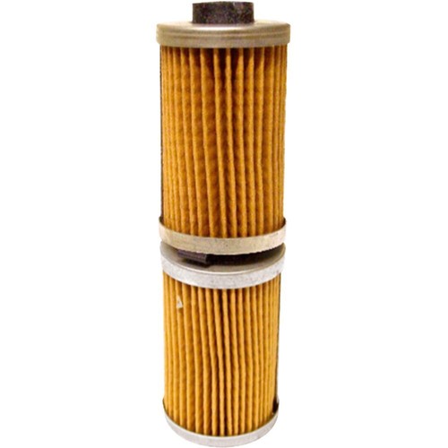 Hokio ok161 oil filter - ok161, for