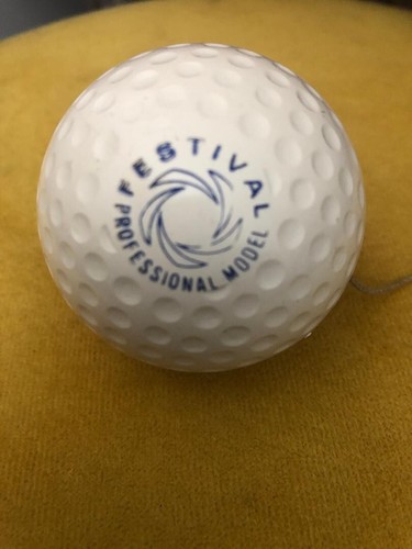 Yoyo professional vintage - yoyo,