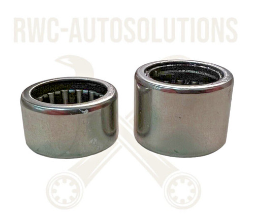 Pf6 pk6 gearbox - gearbox, arm