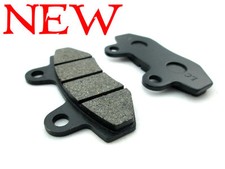 49cc 50cc 150cc Scooter Moped