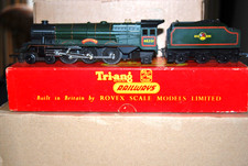 Triang Princess Elizabeth