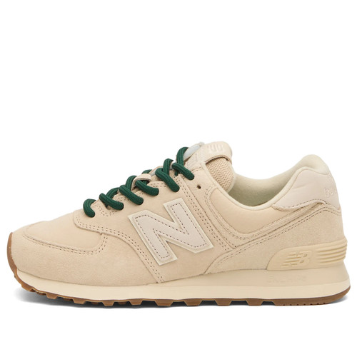 New balance 574 - new,