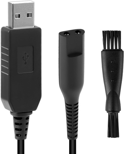 12v charger cable - charger, for
