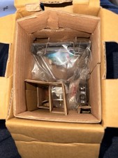 Genuine Toshiba TLPL8