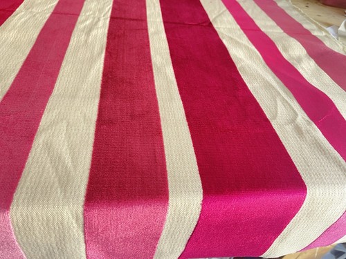 Laura ashley upholstery fabric - laura,