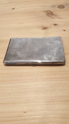 Vintage searchlight cigarette - vintage,
