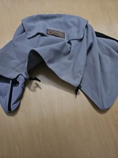 Mountain Buggy Duet Replacemet Hood