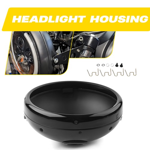 Motorcycle headlight - motorcycle,