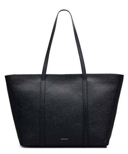 Radley the weekly large zip - large,