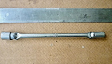 Vintage Britool 216 Swivel