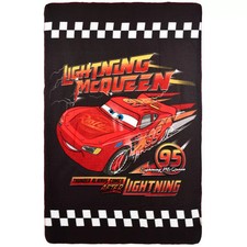 Disney Cars Lightning McQueen
