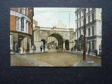 IRELAND. IRISH PRINTED