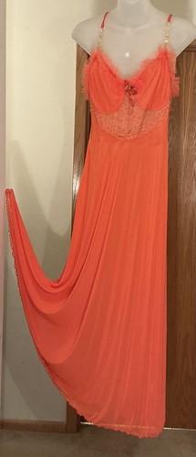 Full sweep orange citron - sweep,