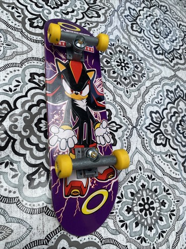 2024 tech deck sonic - -, the
