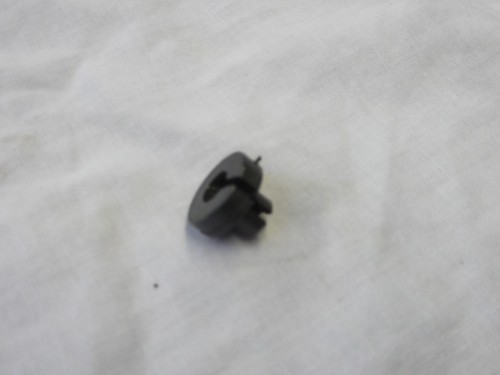 Atco deluxe clutch cable end - atco,