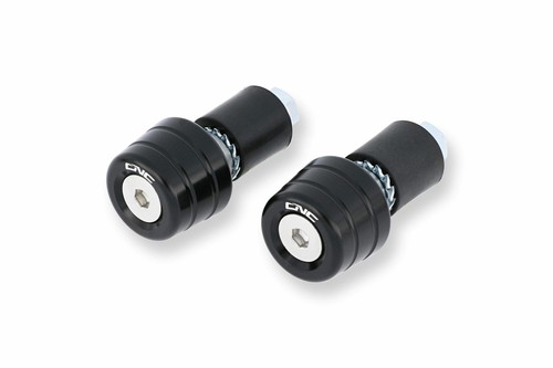 Mini cnc racing - cnc,