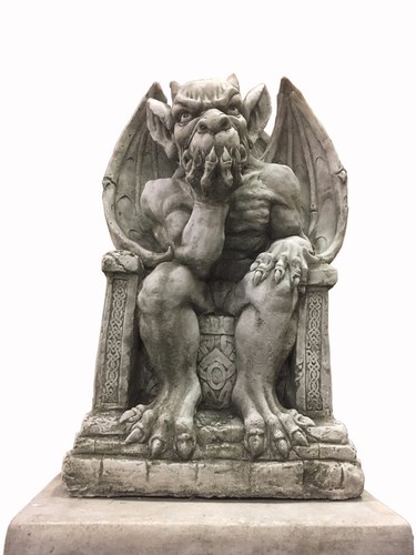 King the - (new),