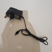 Charger for Sagem 920 922 930
