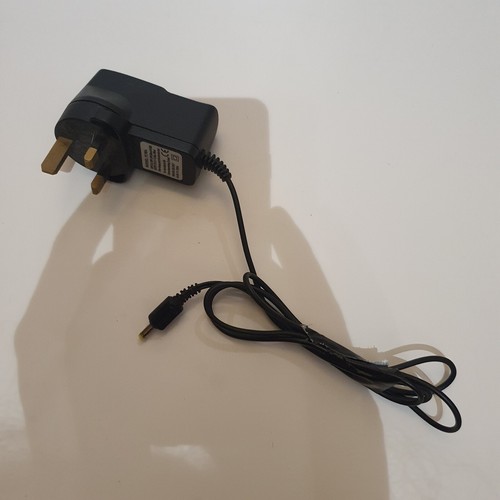 Charger for sagem 920 922 - for,