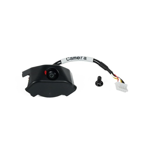 Flashforge ad5x ad5m pro 3d - ad5x, /pro