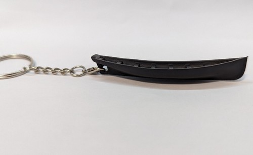 Pilot gig rowing boat - pilot,