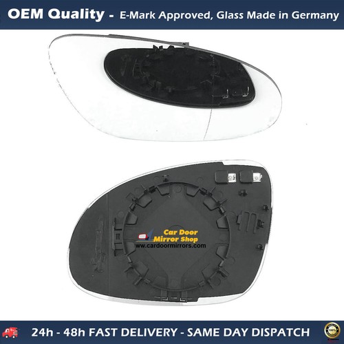 Fits volkswagen golf 2004 2008 - fits, 2004-2008