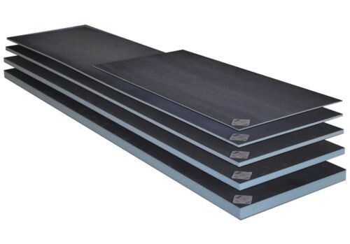 20mm tile backer boards - tile,