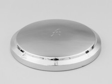 AUSTIN 1100 BRAND NEW MADE IN BIRMINGHAM ENGLAND HUB CAPS  X 1 (FREE UK POST)