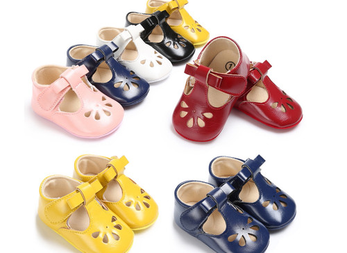 Newborn baby boy girl - baby,
