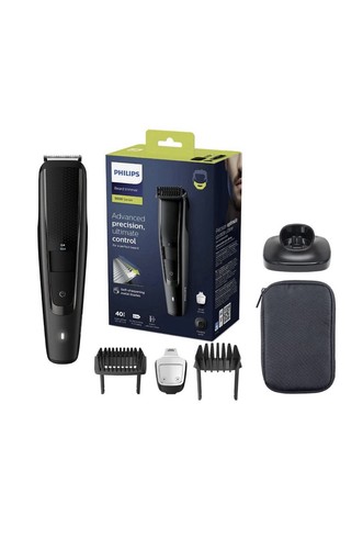 Philips beard trimmer - trimmer, series