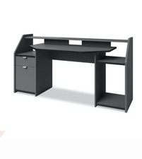 Large Desk