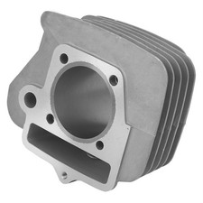 ❀Engine Cylinder 56mm/2.2in
