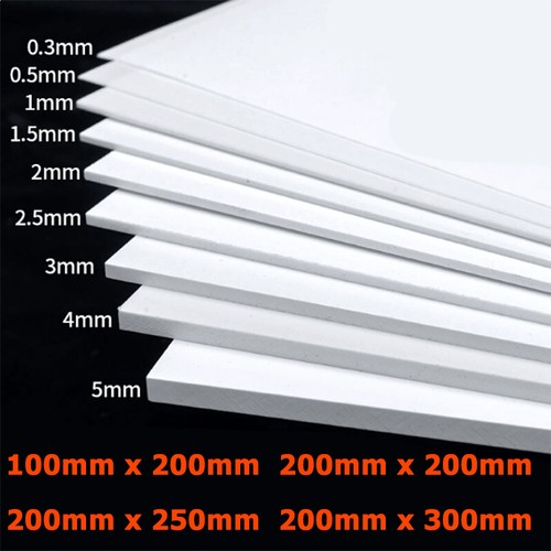 5mm 1mm 2mm 3mm - 4mm,