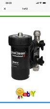 Adey Magnaclean Pro