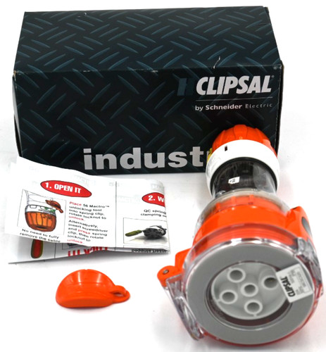 Clipsal 56csc520 extension - 56csc520,