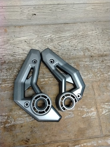 2017 2025 kawasaki z650 - 😎2017-2025,